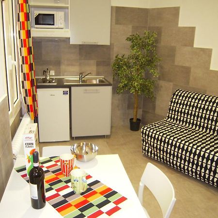 Bolognahome Extérieur photo