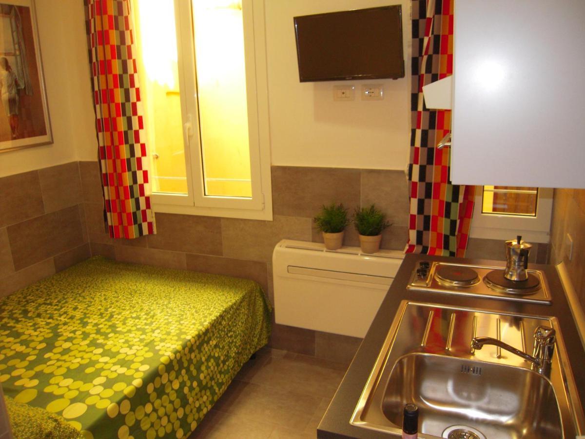 Bolognahome Extérieur photo