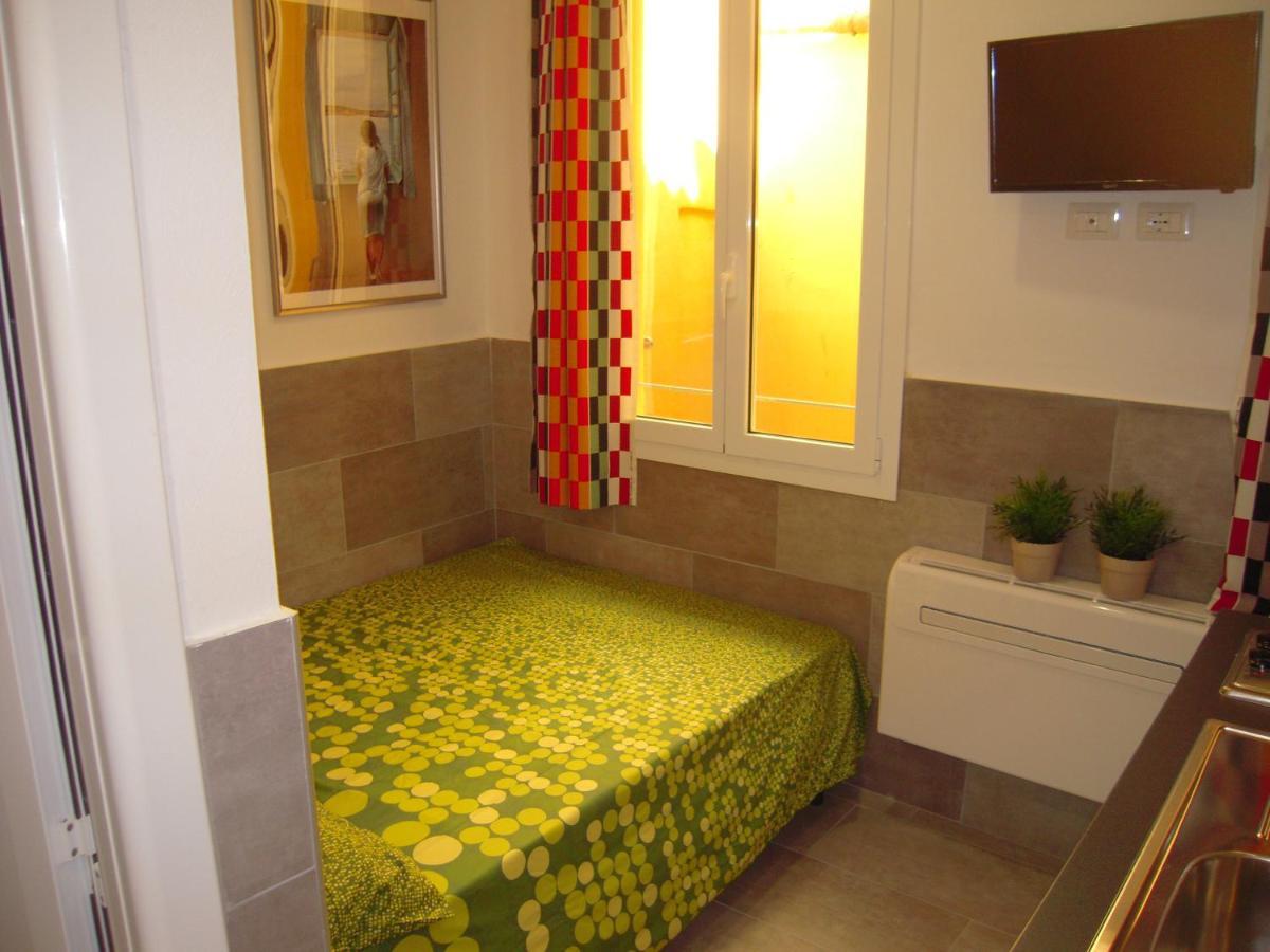 Bolognahome Extérieur photo