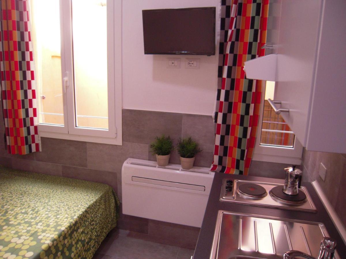 Bolognahome Extérieur photo