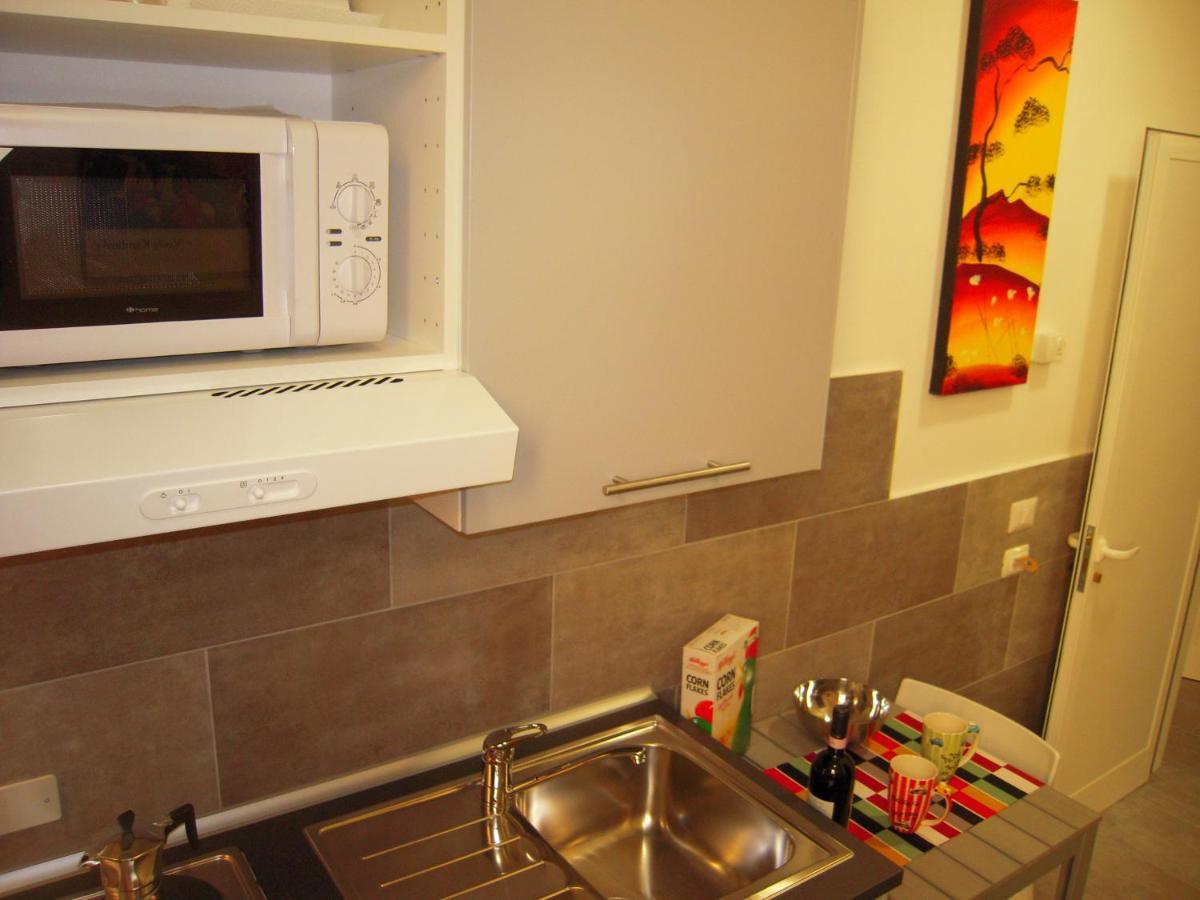 Bolognahome Extérieur photo