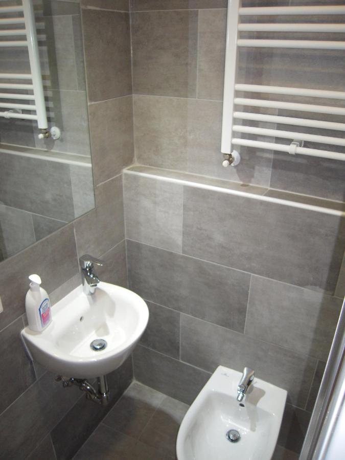 Bolognahome Extérieur photo
