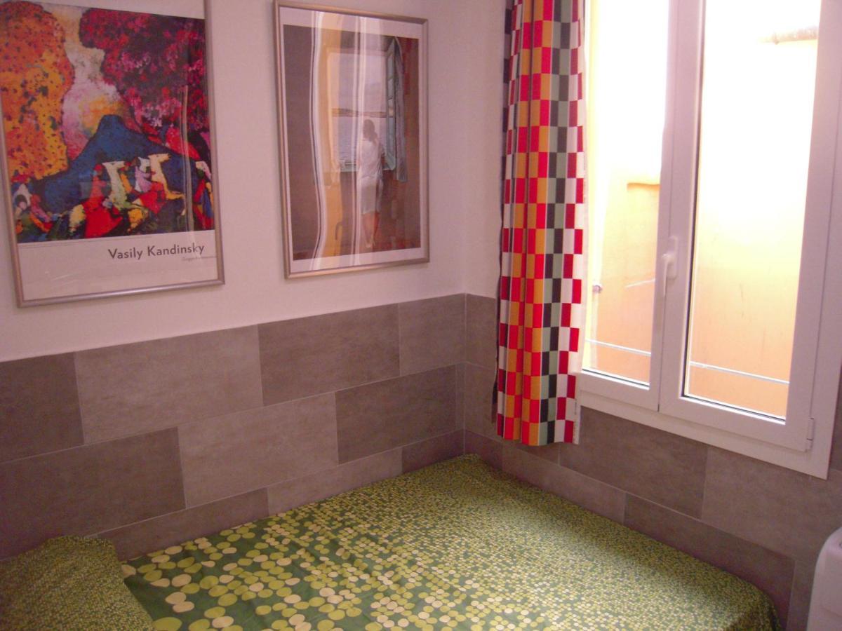 Bolognahome Extérieur photo