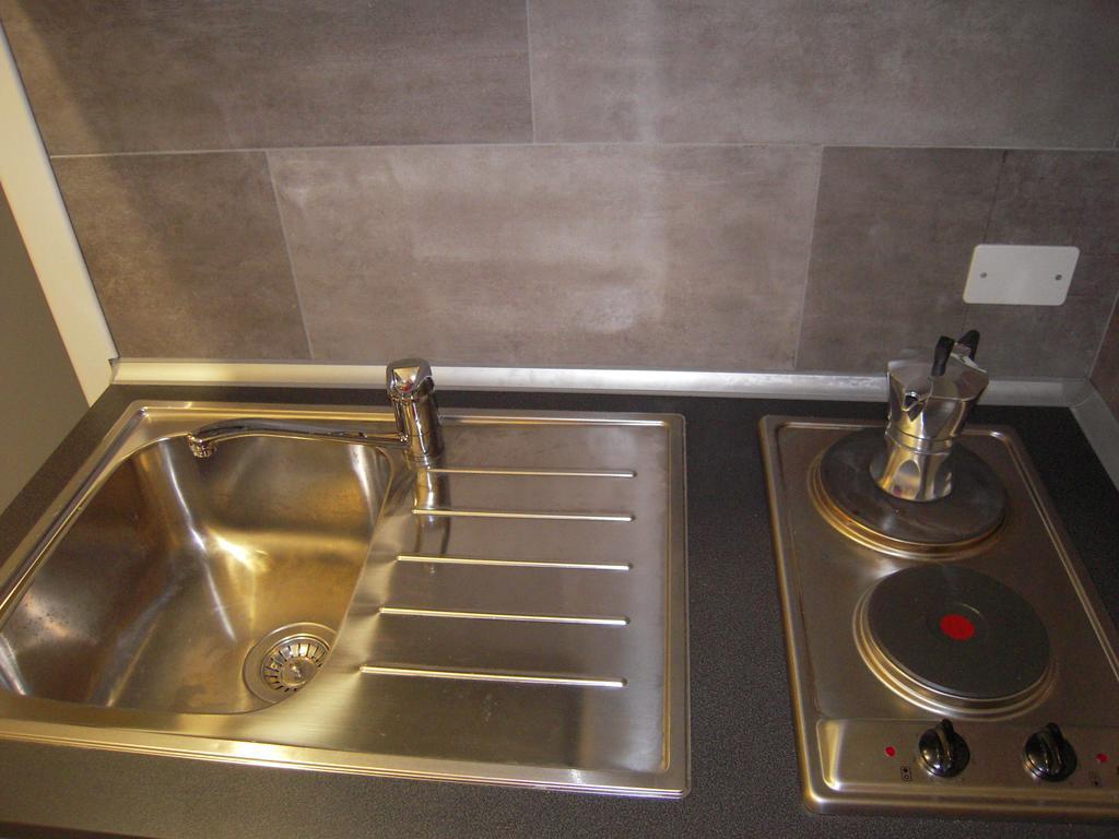Bolognahome Extérieur photo