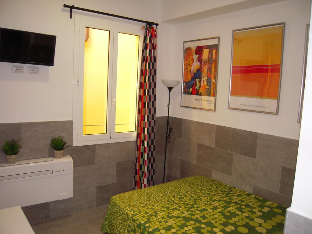 Bolognahome Extérieur photo