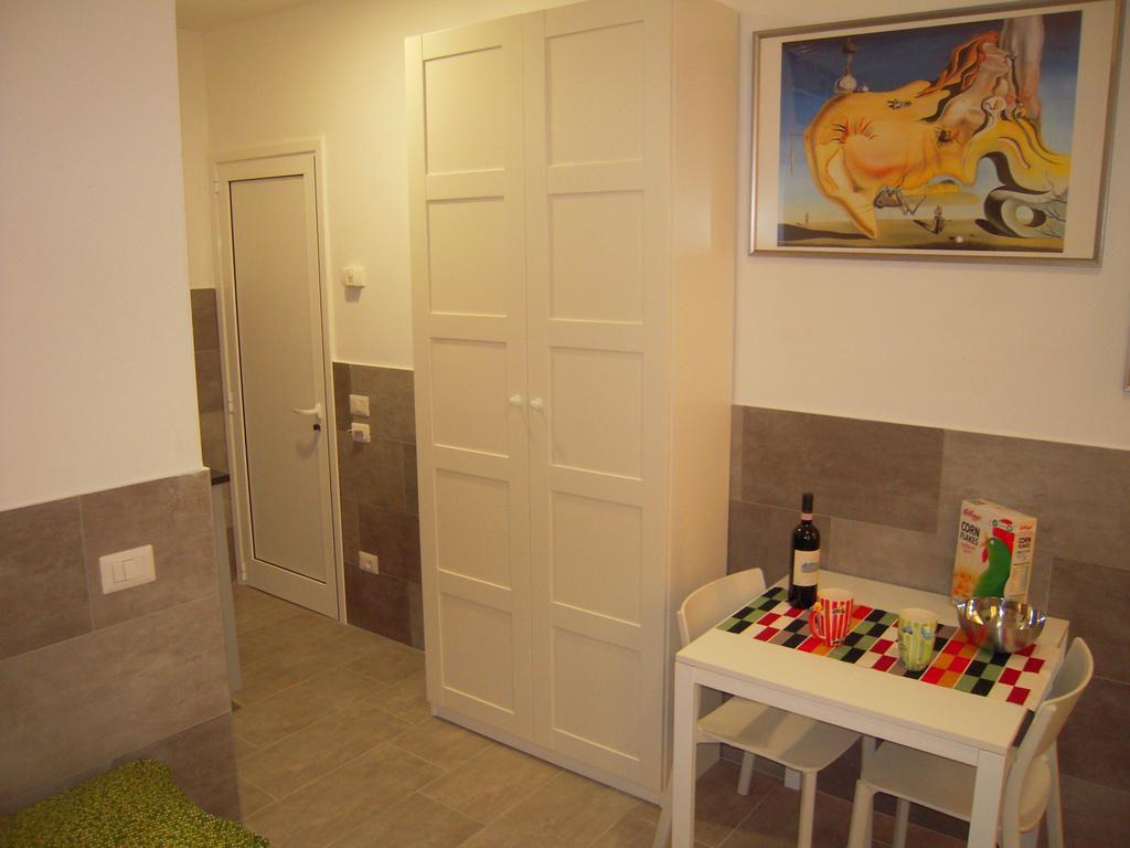 Bolognahome Extérieur photo