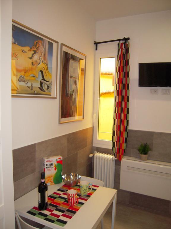 Bolognahome Extérieur photo