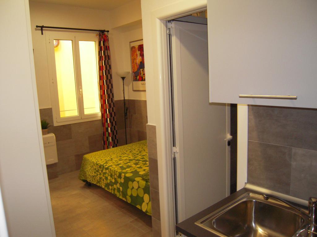 Bolognahome Extérieur photo