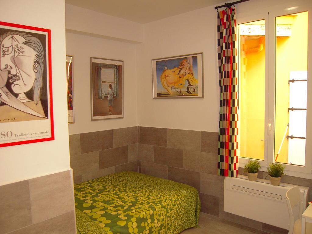 Bolognahome Extérieur photo
