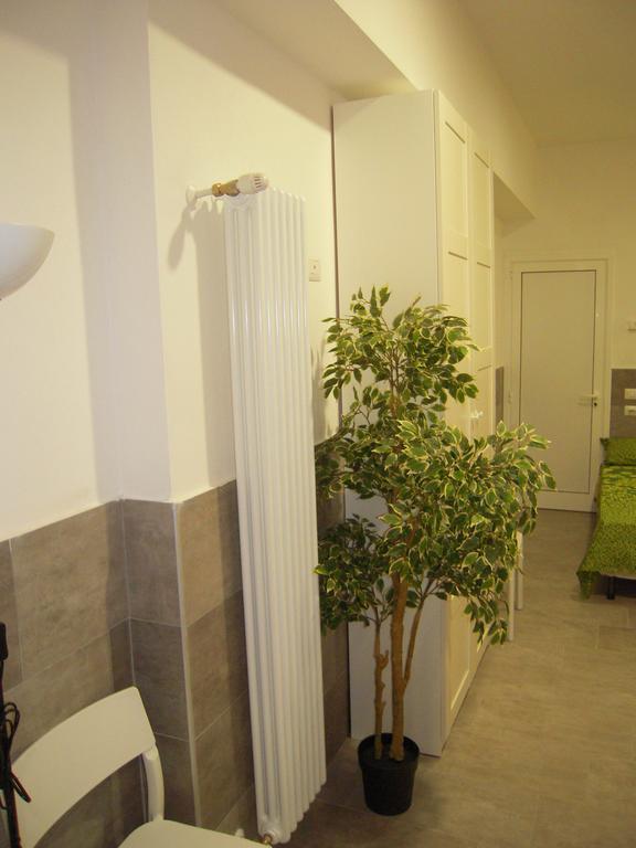 Bolognahome Extérieur photo