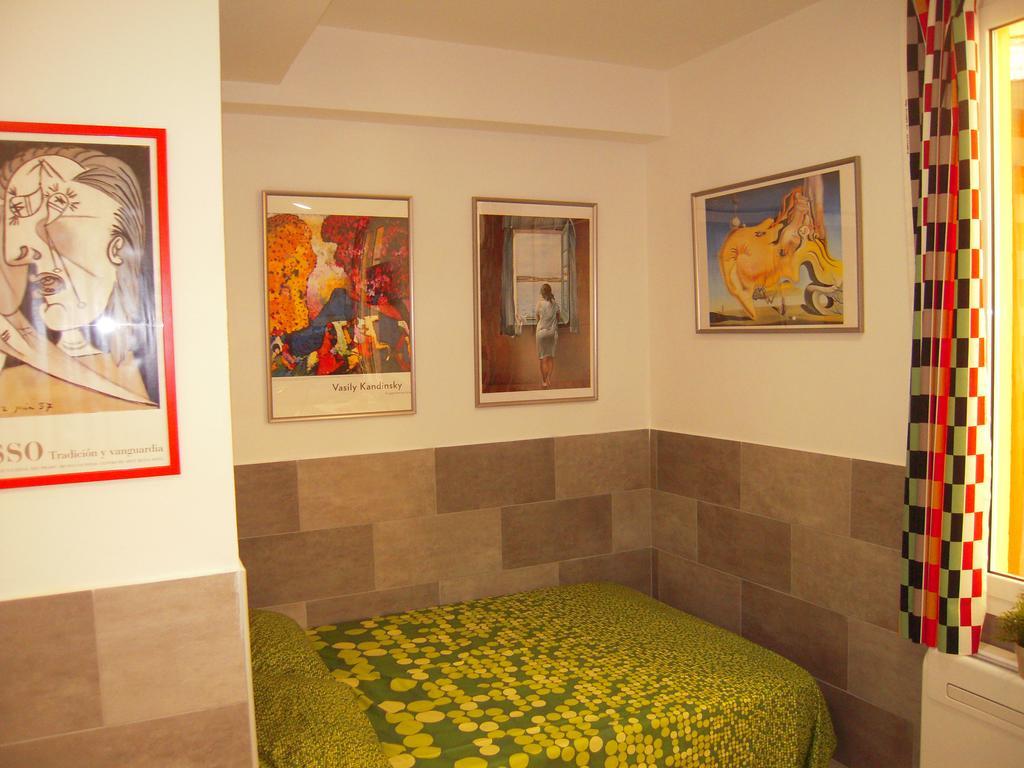Bolognahome Extérieur photo