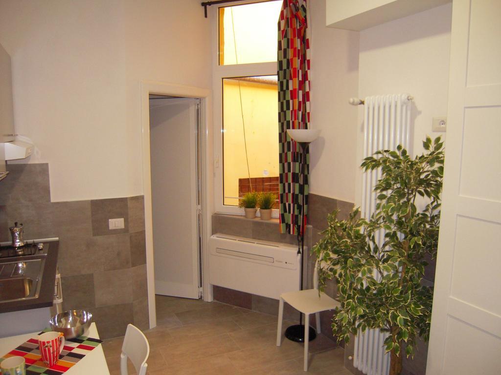 Bolognahome Extérieur photo