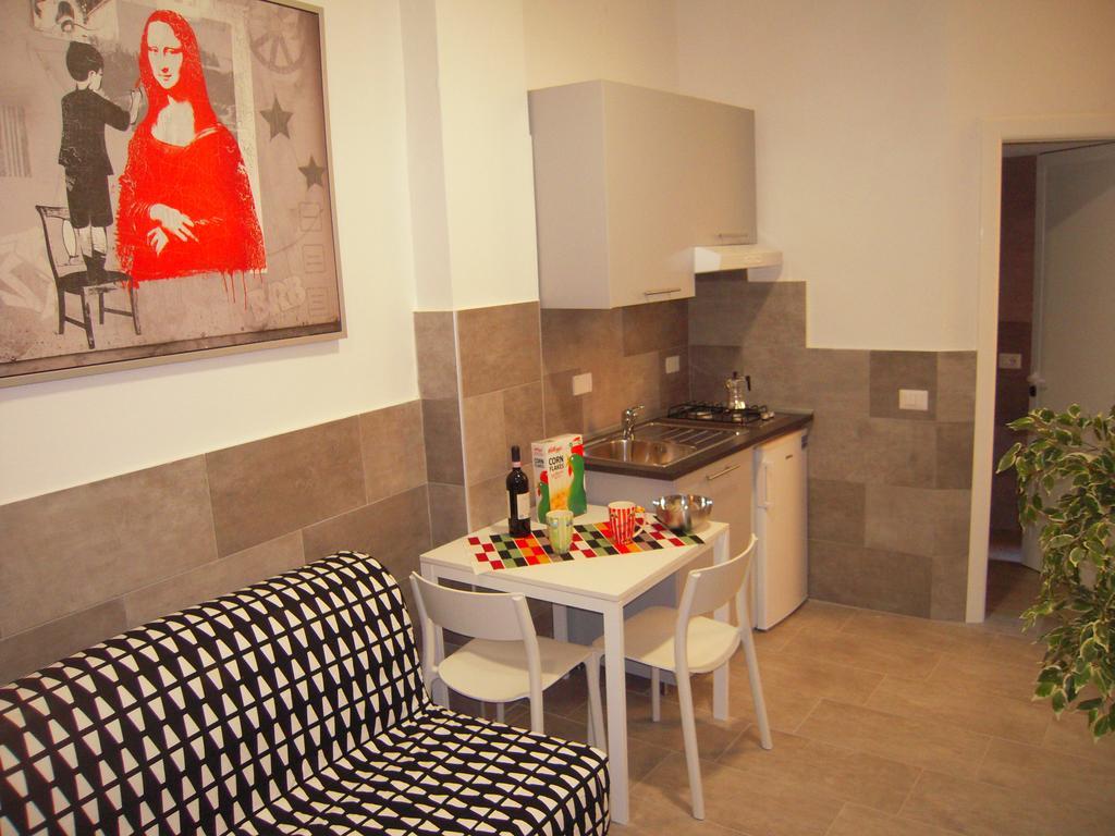 Bolognahome Extérieur photo
