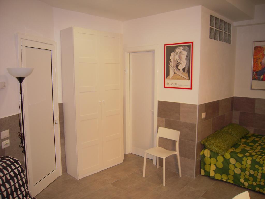 Bolognahome Extérieur photo