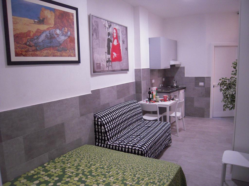 Bolognahome Extérieur photo