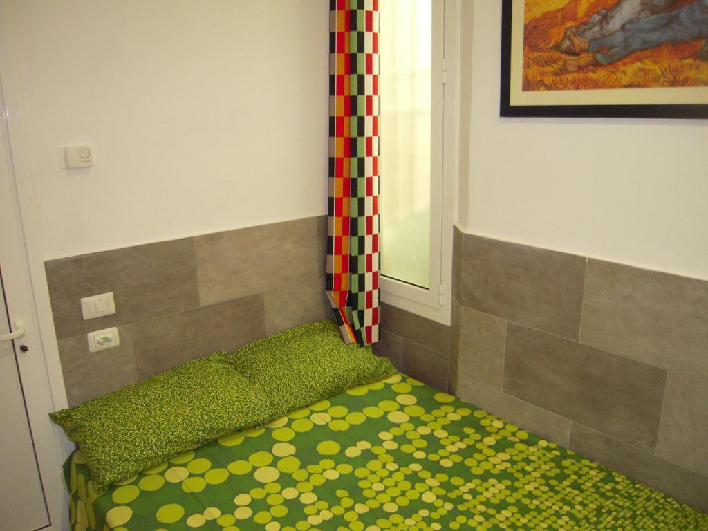Bolognahome Extérieur photo