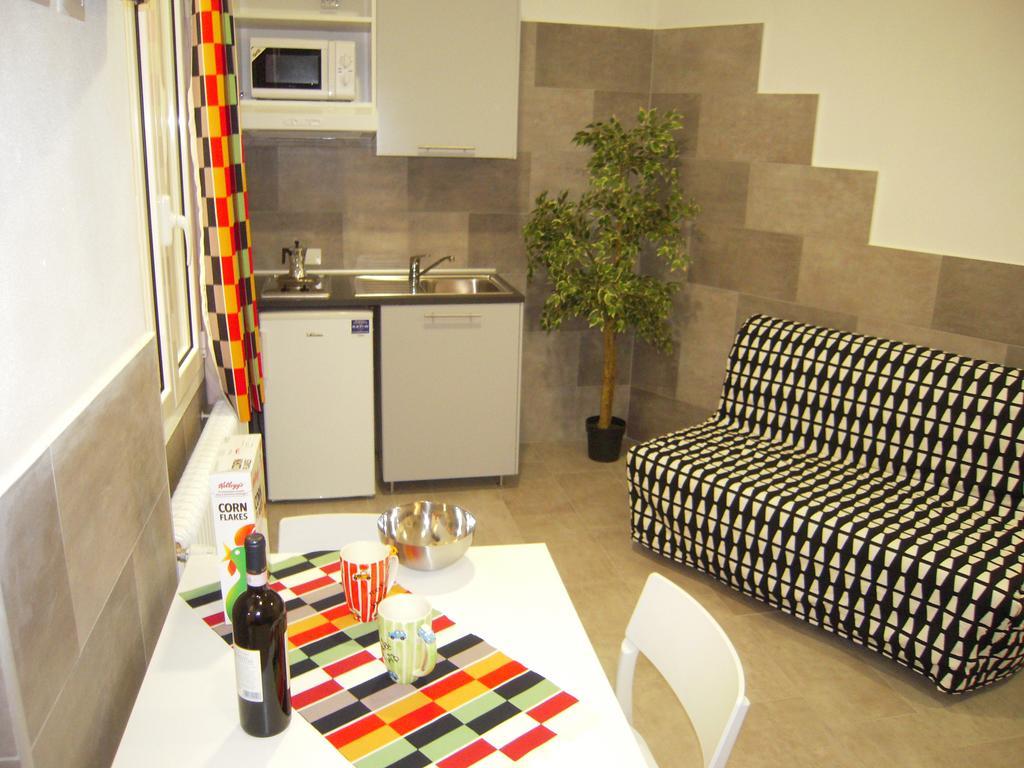 Bolognahome Extérieur photo