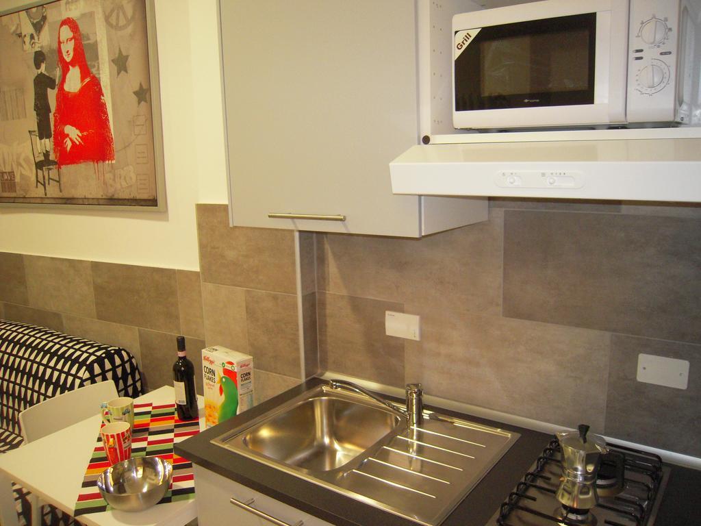 Bolognahome Extérieur photo