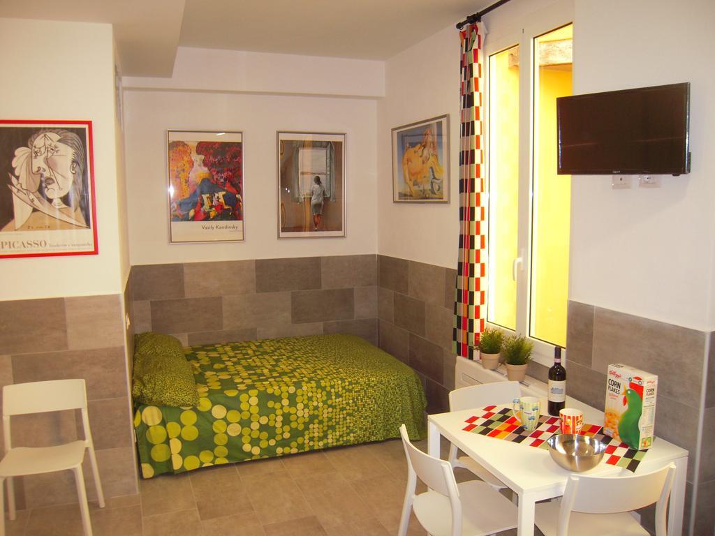 Bolognahome Extérieur photo