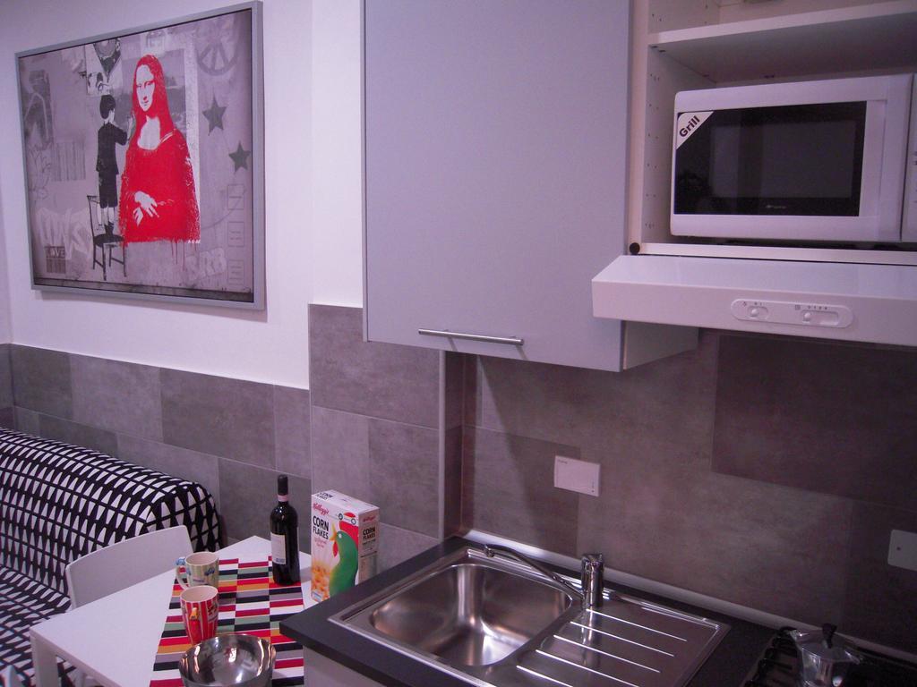 Bolognahome Extérieur photo