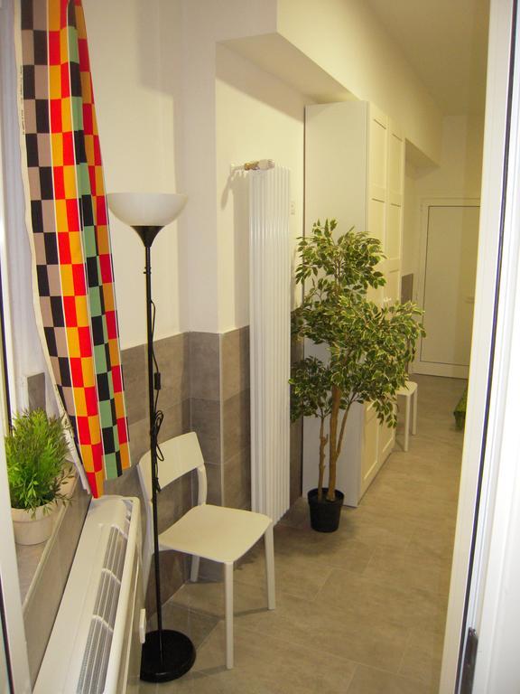 Bolognahome Extérieur photo