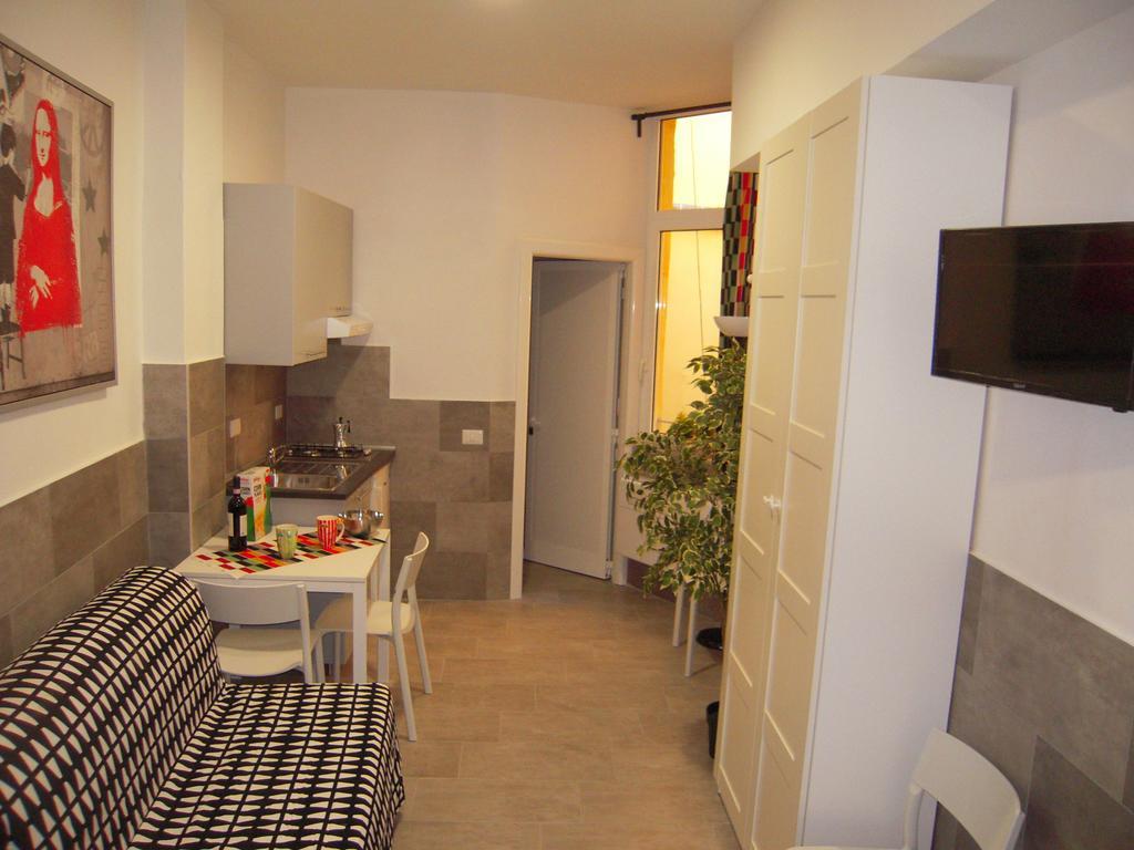 Bolognahome Extérieur photo