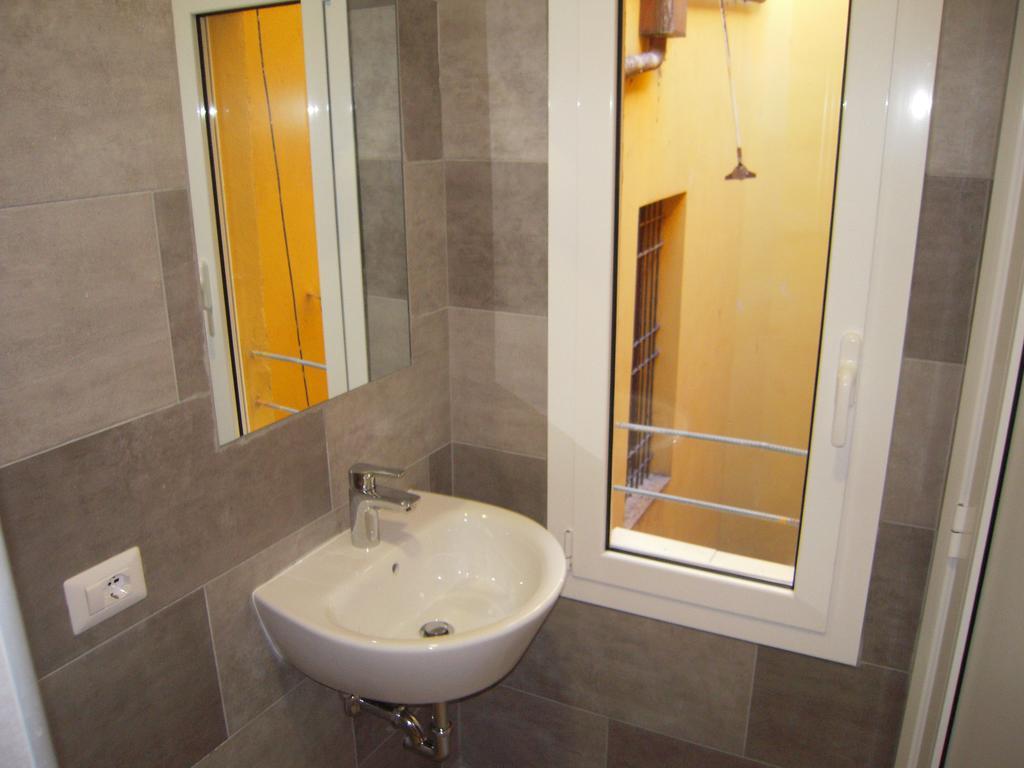 Bolognahome Extérieur photo