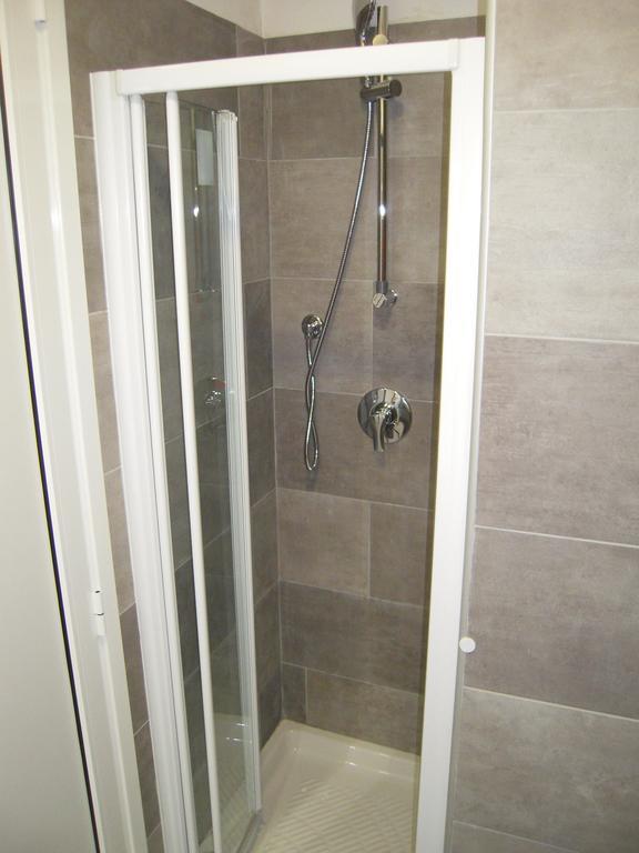 Bolognahome Extérieur photo